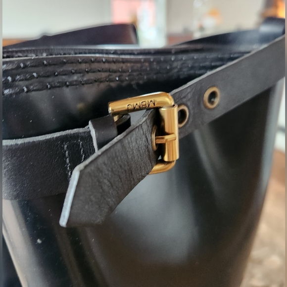 Marc by Marc Jacobs rain boots - Picture 6 of 7